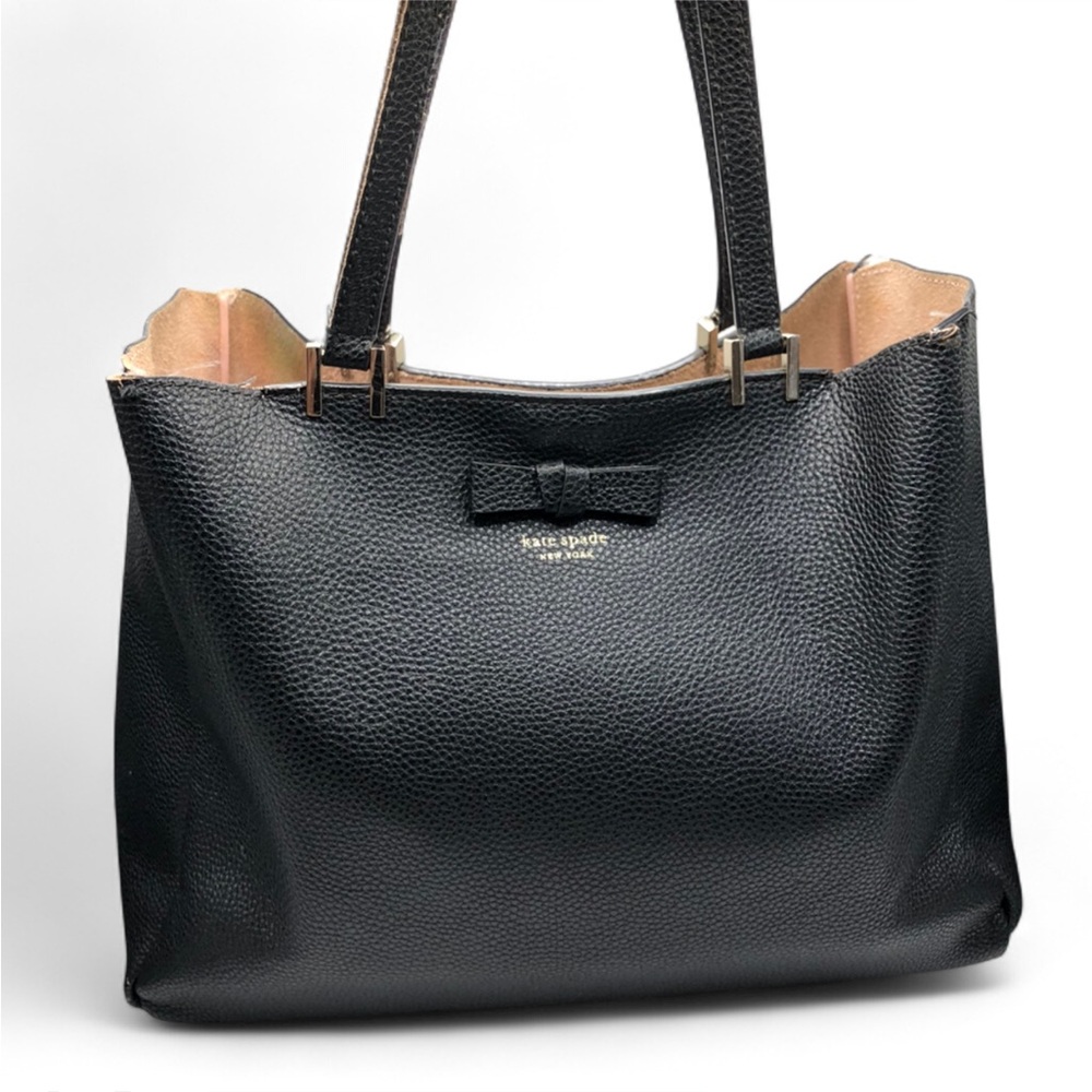 Kate Spade New York Nell tote bag
